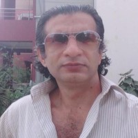 Bhatti S.