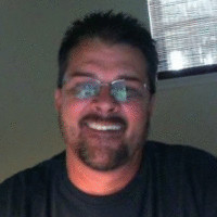 Jim Holiman