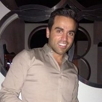 Kevin Nafso