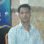 Rajan Sardar