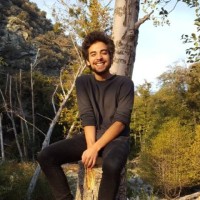 Brandon Acevedo