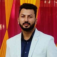 amir rasool