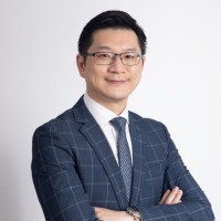Kelvin Lo
