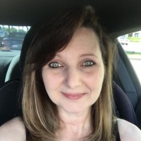 Renee Kelley