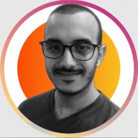 Oussama Djebarni