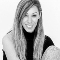 Marta Herrero Arias