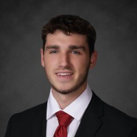 Casey Graham
