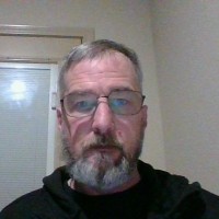 Kevin Madigan