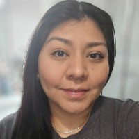 Nina Nuncio