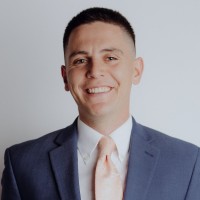 Matt McBeth