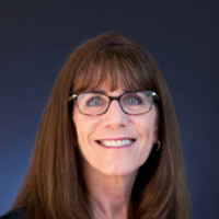 Laura Urish