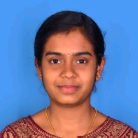 SAVITHA D