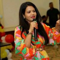 Neelam Tiwari