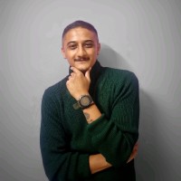 Indrajeet Sohoni