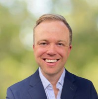 Benjamin Vail