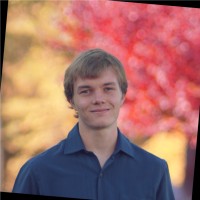 Eric Wittrock