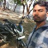 Kar Megam