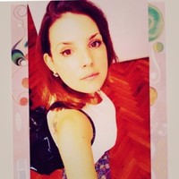 Romina Chiricola