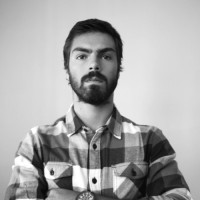 João Mendonça Santos