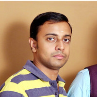 Anand Kambian Valappil