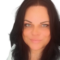 Jessica Power