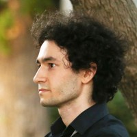 Mustafa Barış Tekin