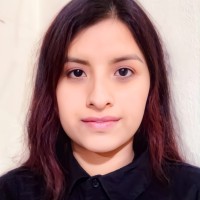 Angela Cornelio Herrera