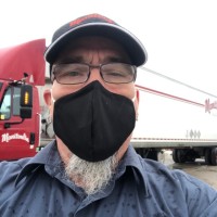 Dean Quenneville