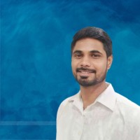 Irphan Ali