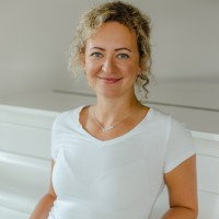 Pirje Keeroja