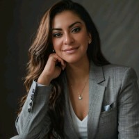 Marlene Keymolen Ramirez, Msn, Bs, Rn