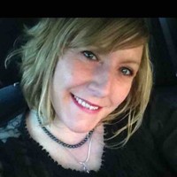 Melanie Macdougall