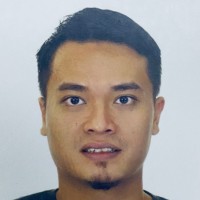 Mohd Sahlie