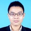 张志明