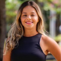 Clarissa Rodrigues