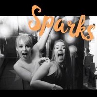 Amy Parkes Ashleigh Shaw