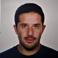 Sergio F