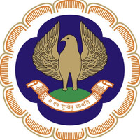 Wirc Wicasa