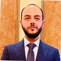 Omar Murad