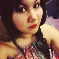 Verónica Miño Durán