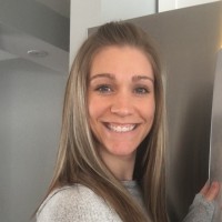 Lauren Ide