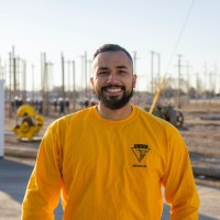 Victor Martinez