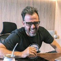 Diego Gerez