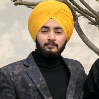 Satnam Singh