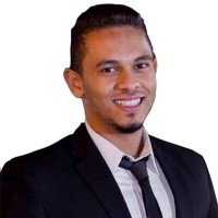 Mohamed Moharam