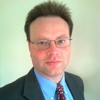 Peter De Lukowicz