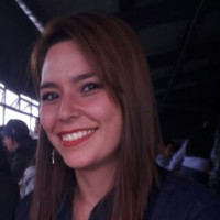 Marilyn Avila Salgado