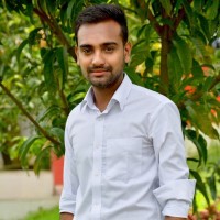 Salauddin Sumon