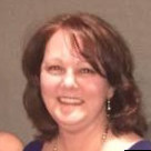 Carol Hess