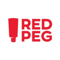 Redpeg Talent